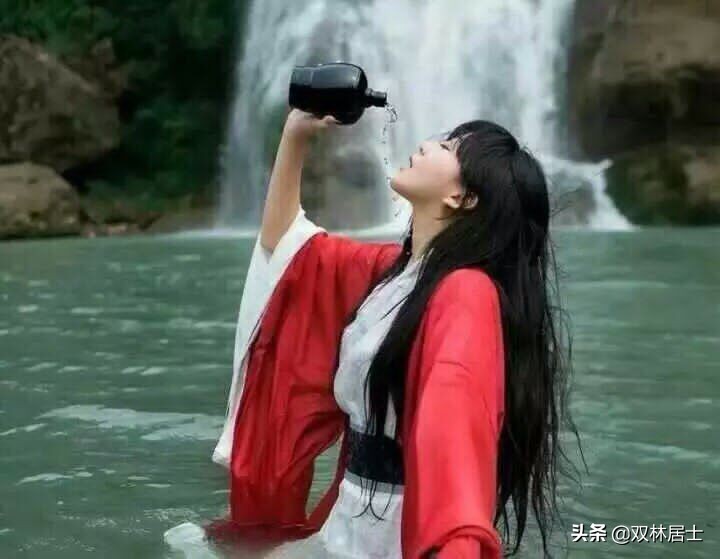 婚礼歌舞歌曲,婚礼圆舞曲