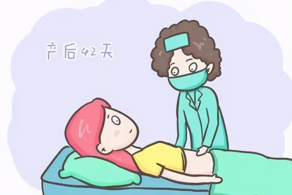 宝妈咳嗽怎么办速效办法,咳嗽一下容易尿裤子怎么办