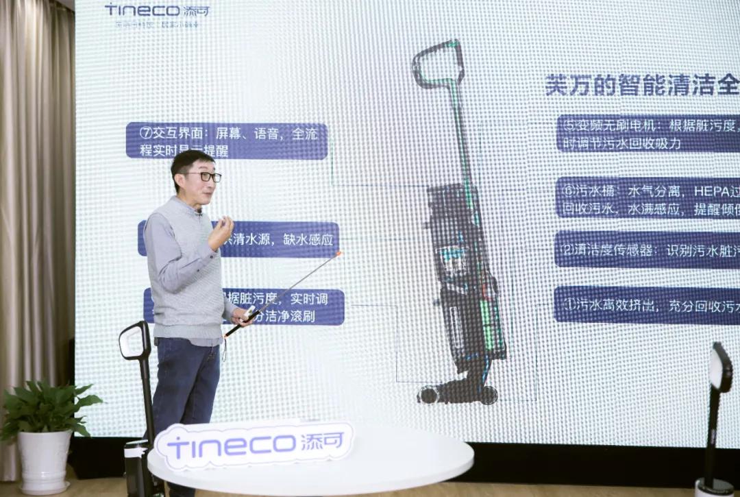 他做了一家千亿公司，却转身*班交**给儿子开始二次创业