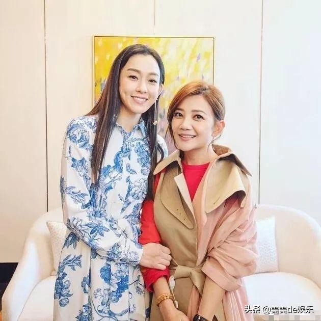 圈内模范夫妻被爆丑闻,娱乐圈情侣分手女方被爆出轨