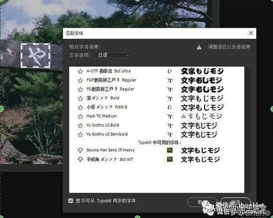 photoshopcc版本后退多步快捷键,photoshopcc2020formac好用吗