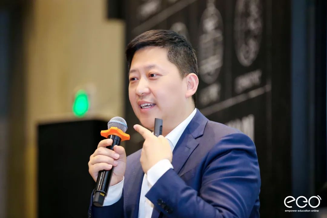 纳思教育尹振亚哪里人,纳思书院董事长尹振亚