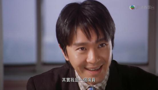 周星驰把电影做到极致,周星驰最辉煌的状态