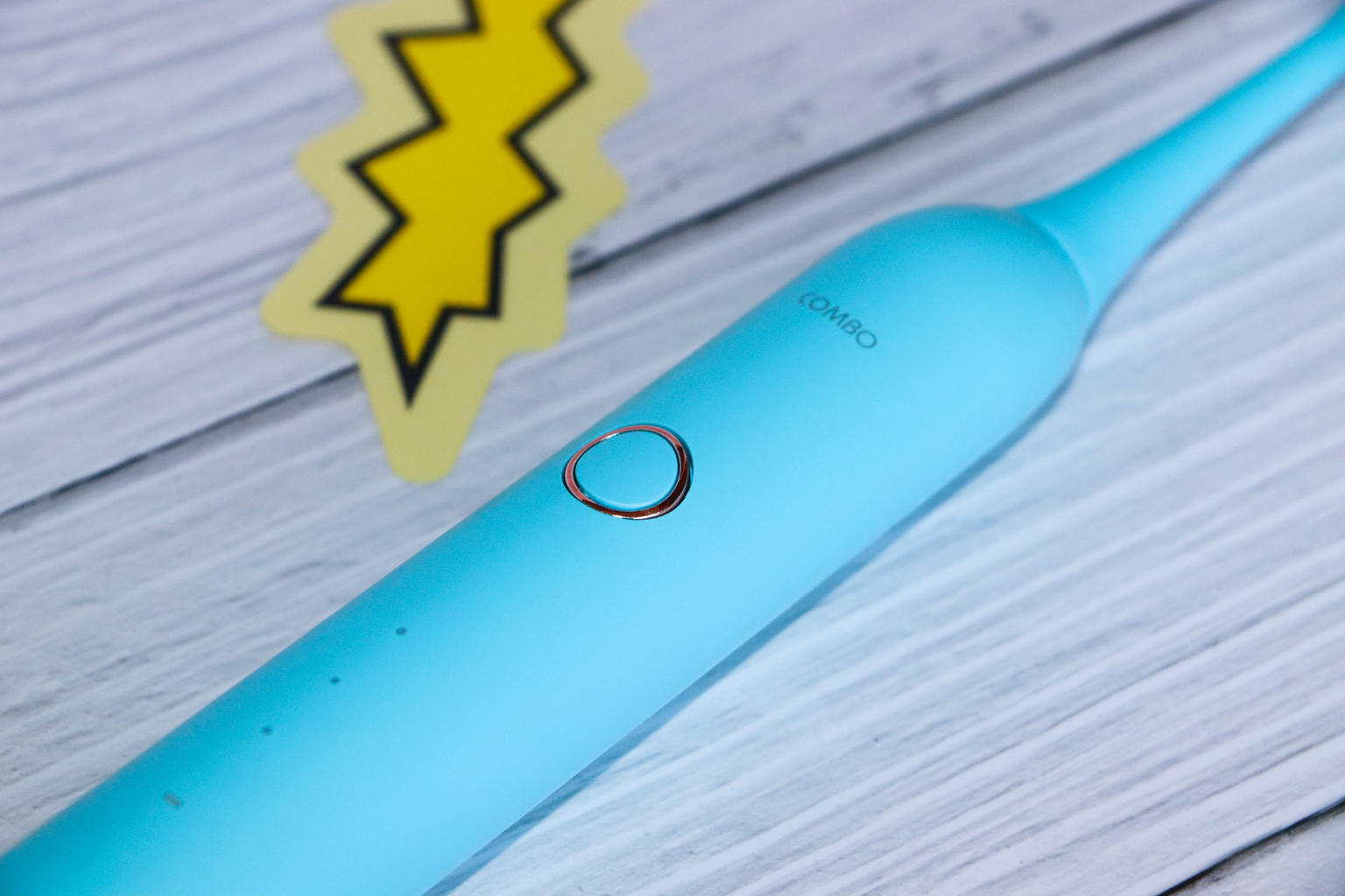 儿童牙刷推荐6-12岁不电动,电动牙刷儿童6-12岁不充电