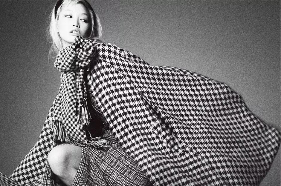 2018春季新款纯色针织,日本最新的品牌服饰