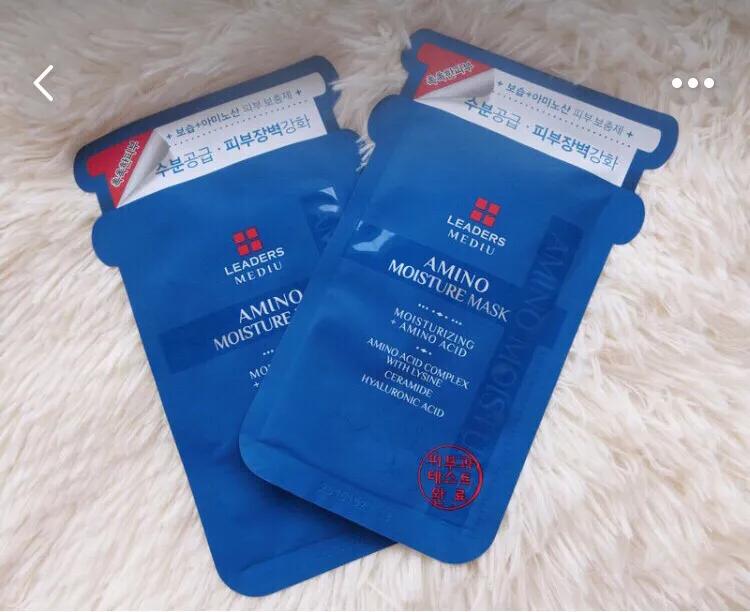 平价双抗面膜测评,平价面膜双十一