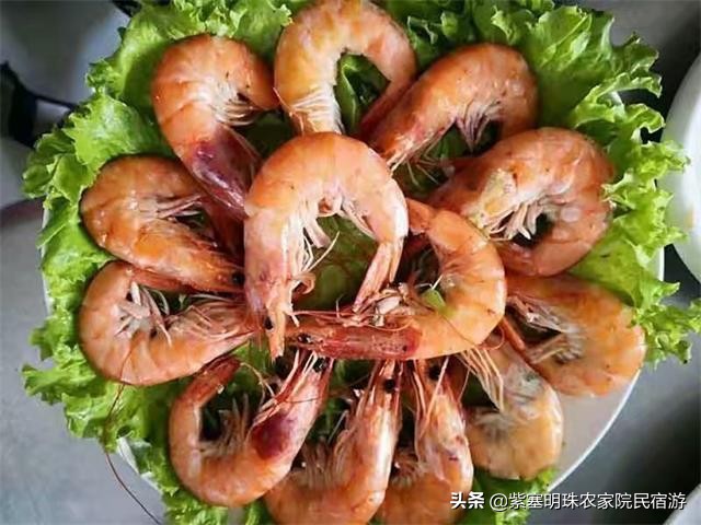 辽宁庄河海王九岛旅游,辽宁海王九岛