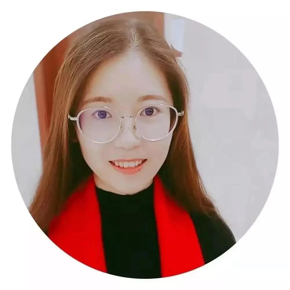 幼儿园你问我答环节串词,初诊环节你问我答视频