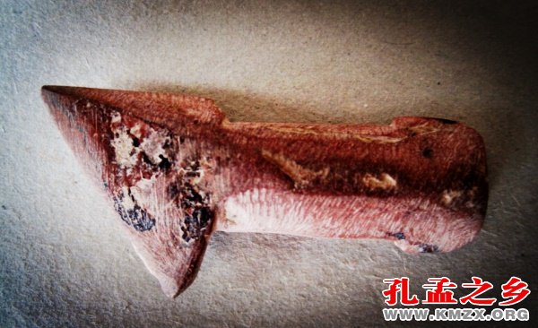 伏羲制古琴,伏羲制卦典故