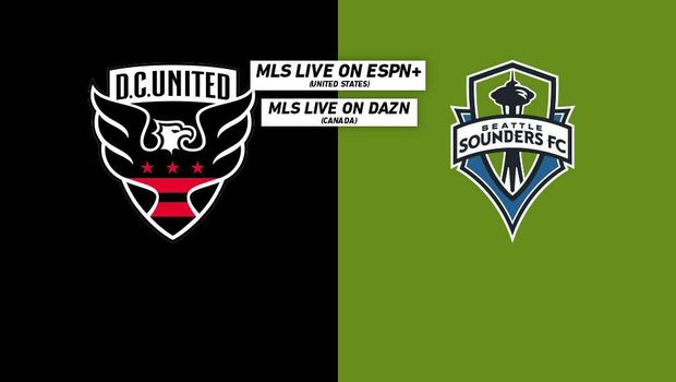 华盛顿联vs西雅图海湾,华盛顿对阵休斯敦足球