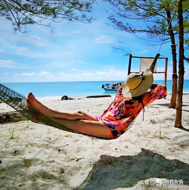 沙巴亚庇旅游注意事项 (沙巴亚庇4日旅游攻略)