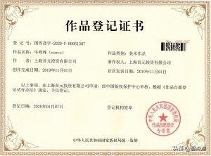 天猫tm标和r标的区别,r标和tm标是什么意思