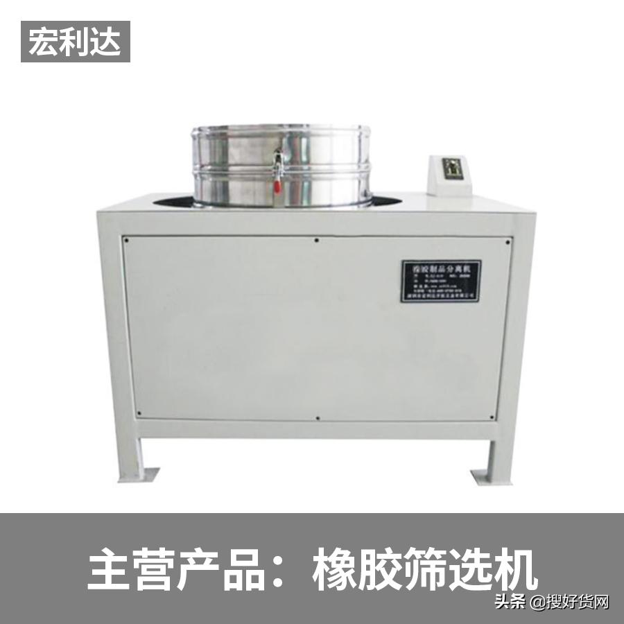 做网络推广引流,做网络推广企业