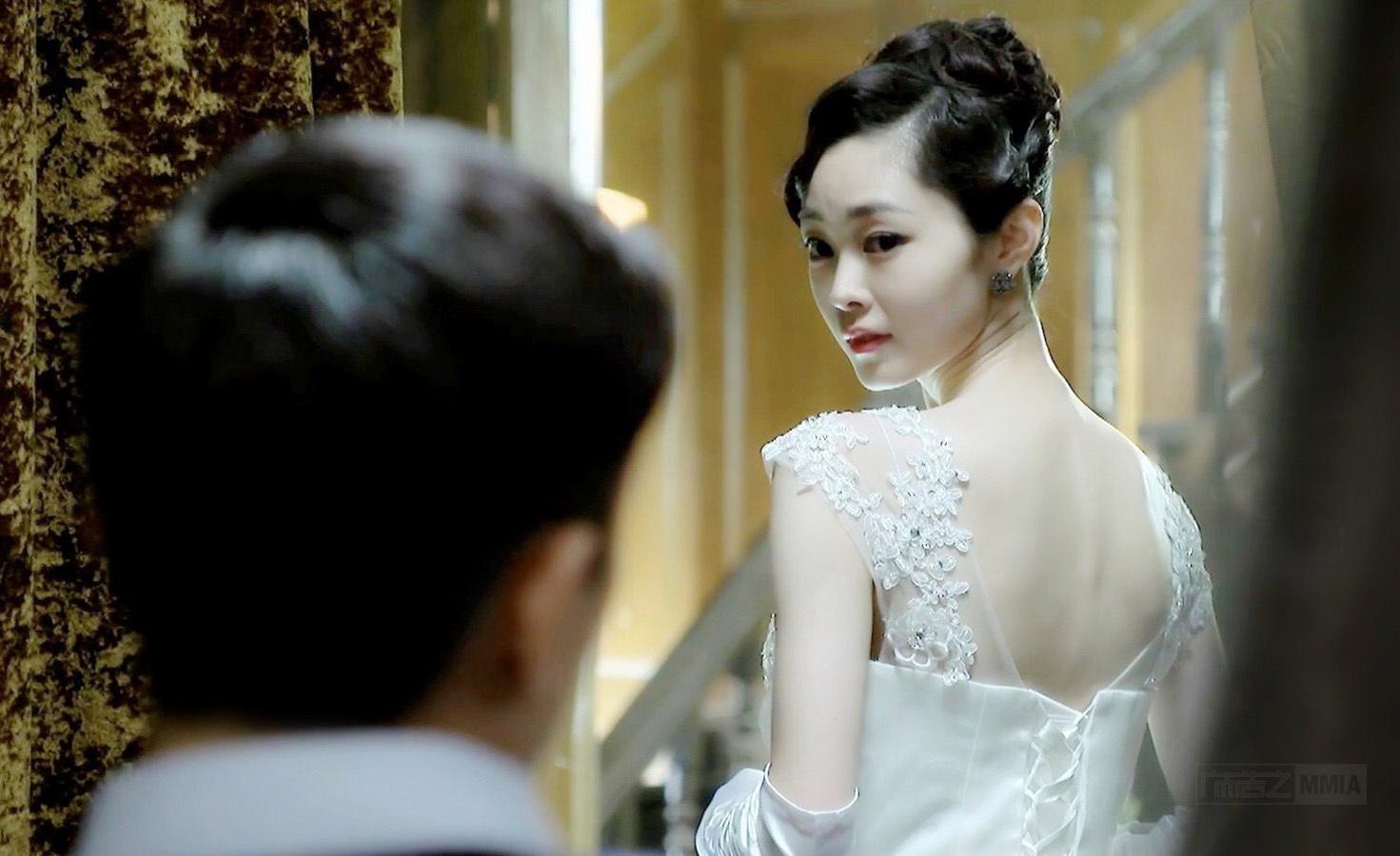 话剧和电视剧的表演区别,话剧和影视表演最大的不同