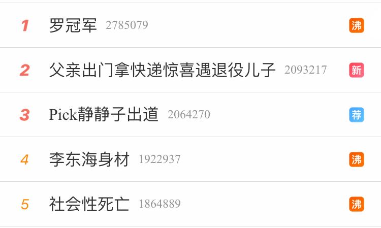 受害者被判了冤罪,遭网暴后续身亡的网友