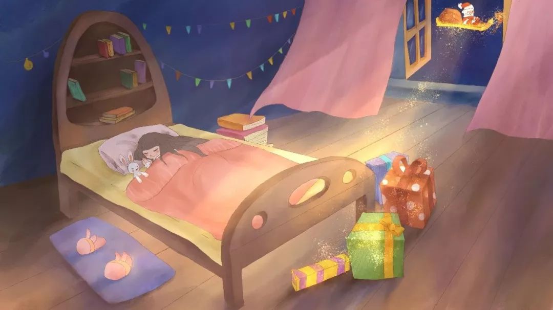 寒假好词好句好段大全,二年级寒假好词好句好段摘抄