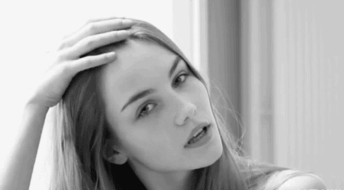 精油的用法大全,精油的100种使用方法