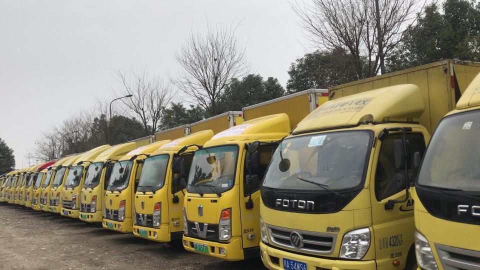 搬家不想搬东西怎么办,搬家麻烦怎么办