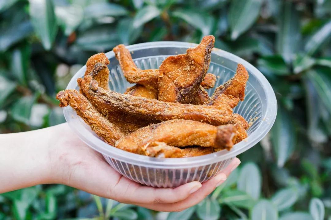 南京好吃的菜场推荐,南京有名的菜市场有哪些