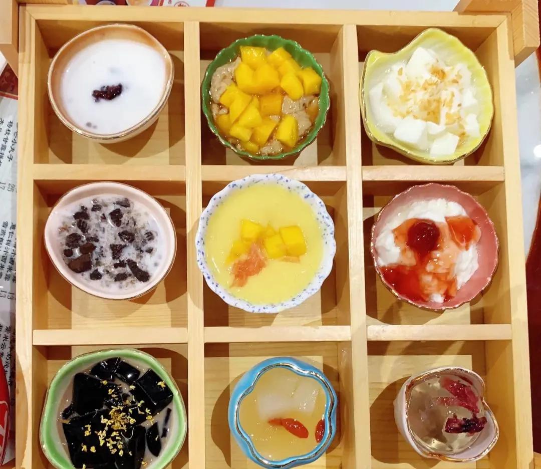 在别的城市上大学真的好吗,去哪个城市上大学最舒服