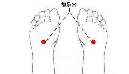 生病体虚如何调理,生病身体虚怎么补