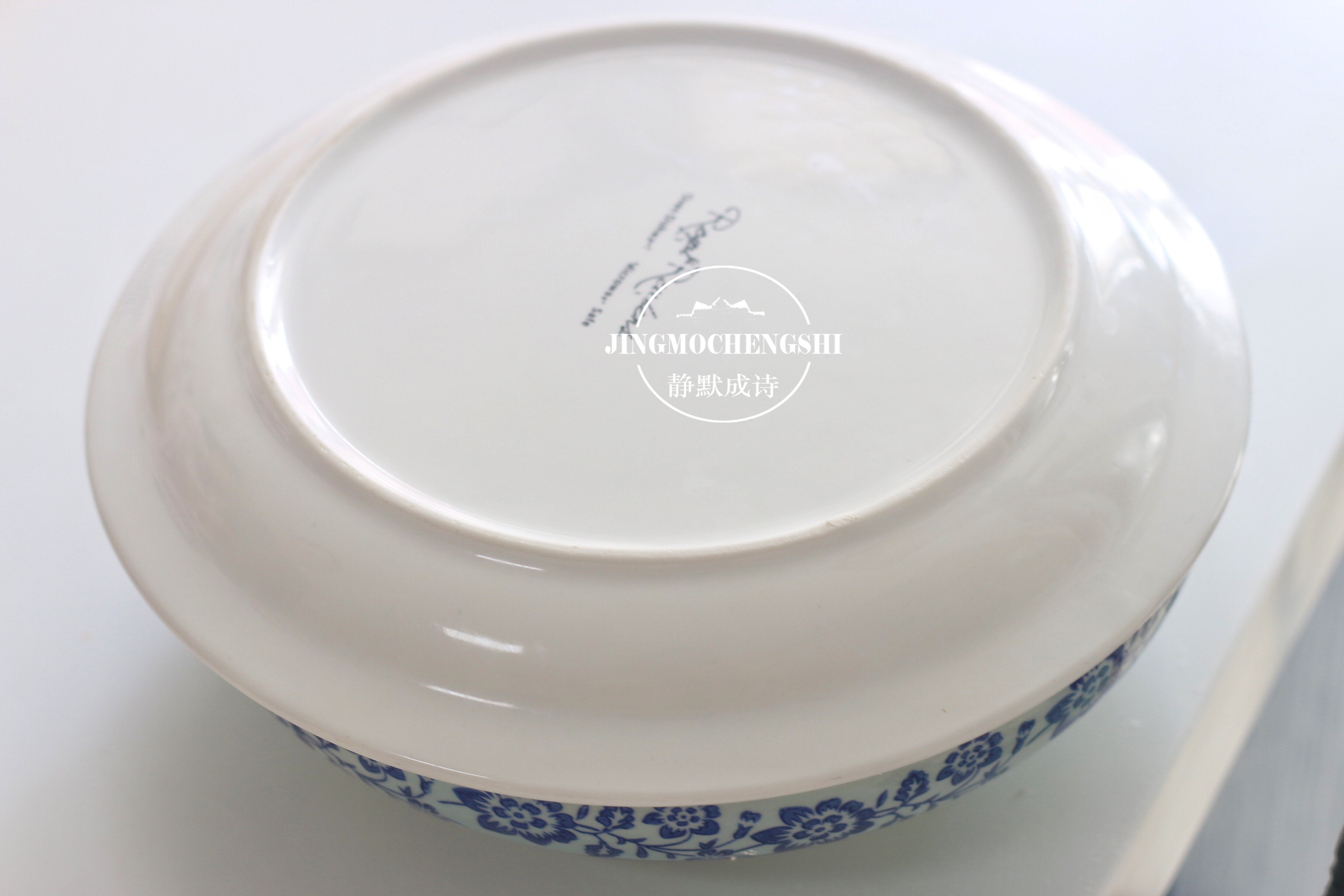 这才是烙饼的正确做法，外酥里嫩层次分明，每个步骤都详细告诉你