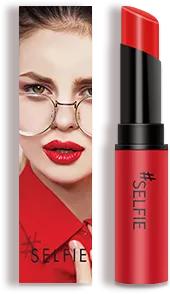 哪些大牌彩妆很好用又实惠,99划算节买的东西正品吗