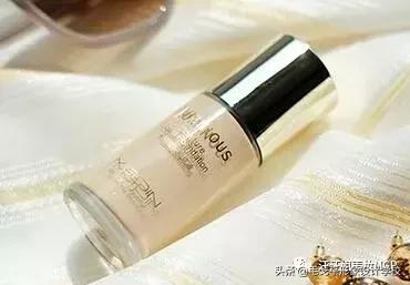 画一个清透简单的妆,如何画一个干净无瑕的底妆教程