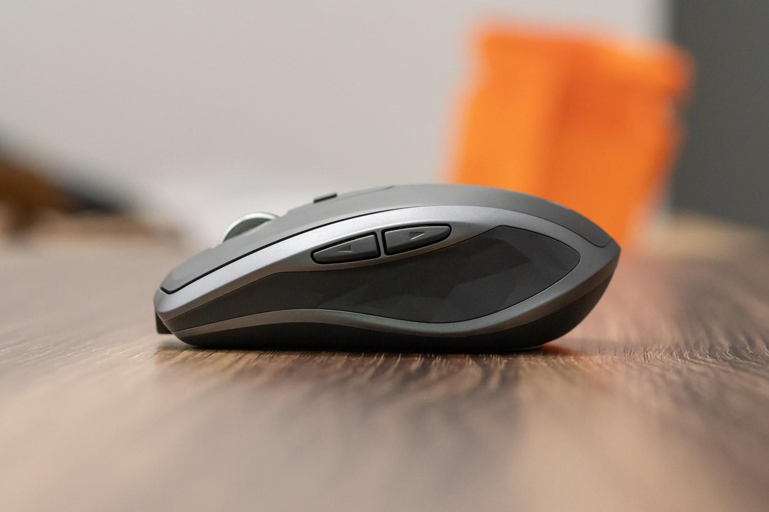 缃楁妧MXAnywhere2S璇勬祴,缃楁妧mxanywhere2璇存槑