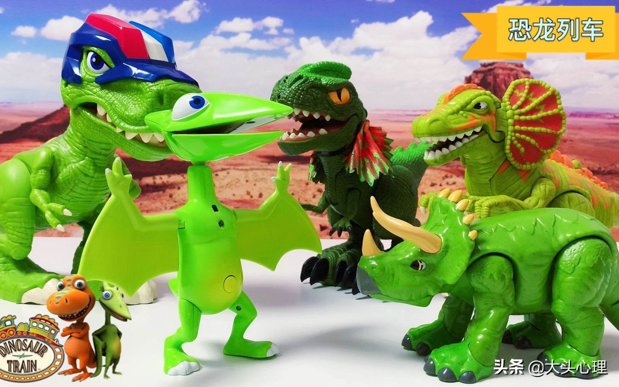 ipad儿童思维训练,ipad对小孩学习有用吗