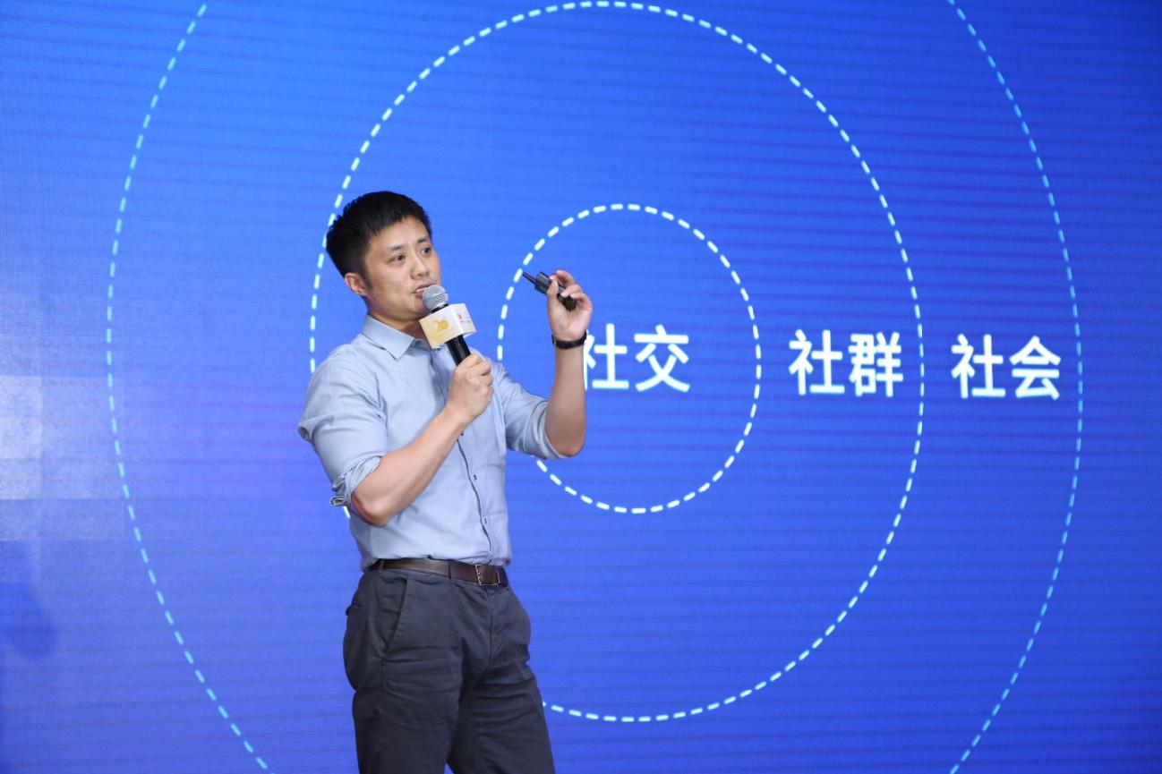 海航旗下金鹏航空机队,海航金鹏俱乐部有几个航空公司