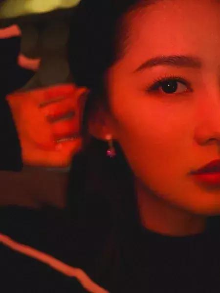 睫毛打底刷出苍蝇腿怎么办,睫毛刷怎么没有苍蝇腿