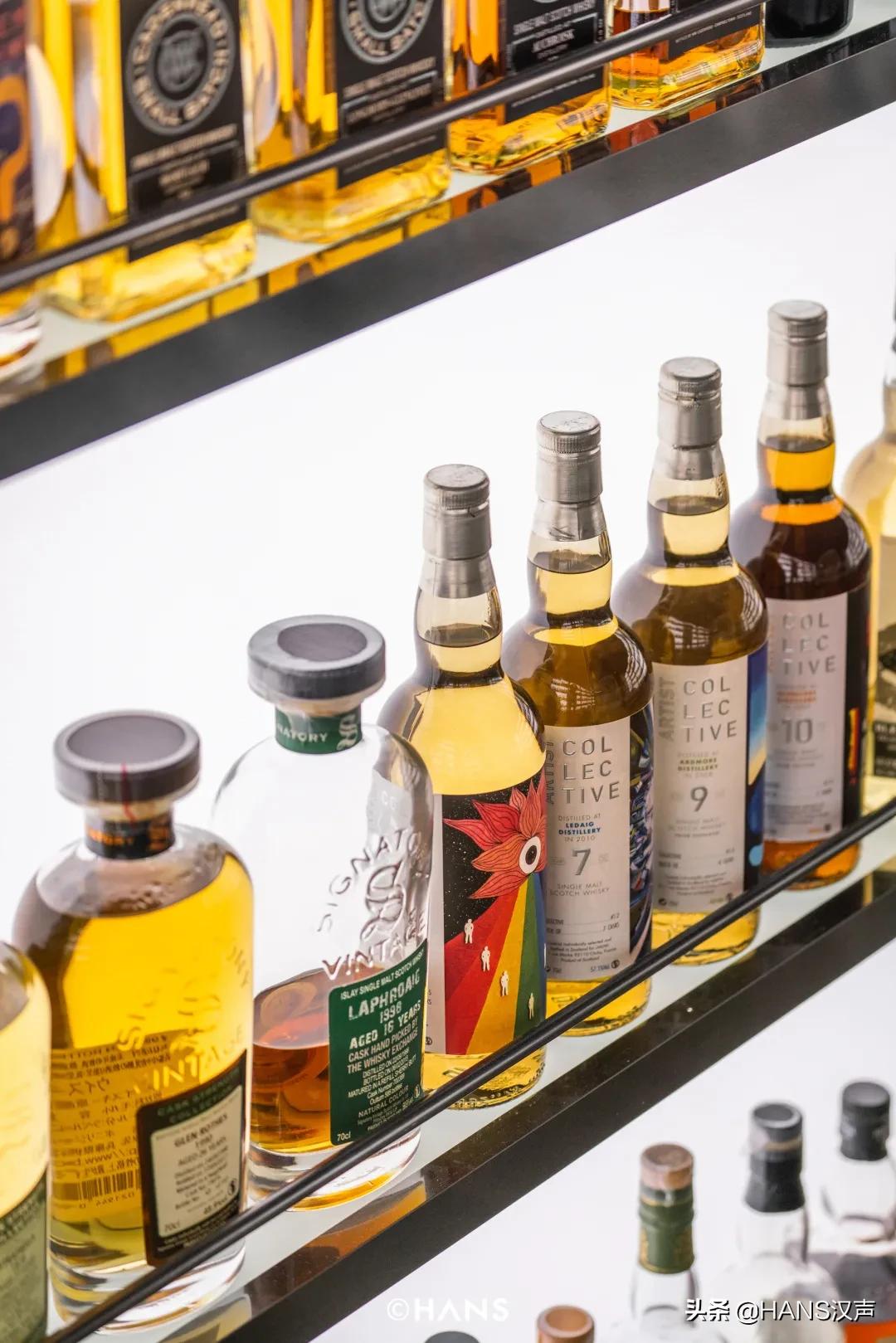 武汉2019最火三家酒吧,武汉最新开的酒吧