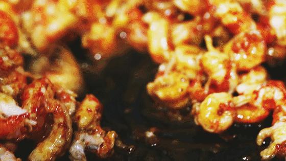 特色美食探店天津必吃美食,天津美食推荐必吃的大悦城