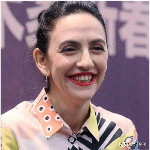 东方人与西方人哪个颜值更高,西方人颜值比东方人高