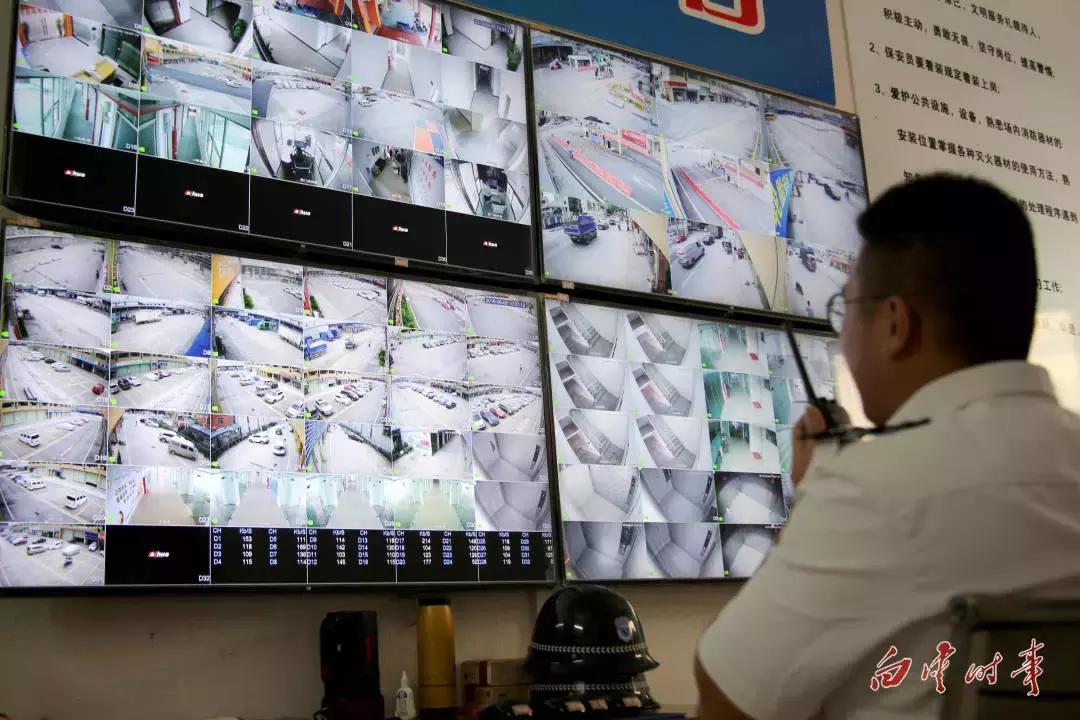 白云区物流园区最新规划图,白云区综合整治