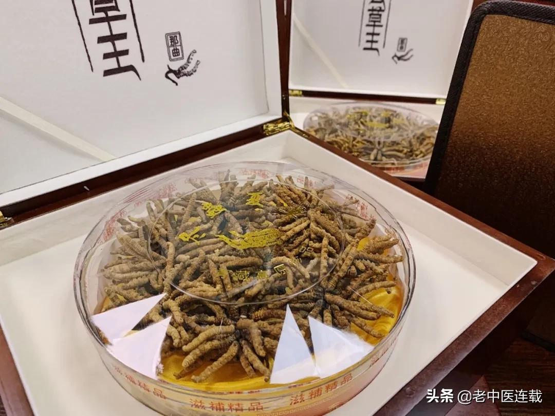 中秋送礼送什么给爷爷,中秋送礼送什么比较合适呢