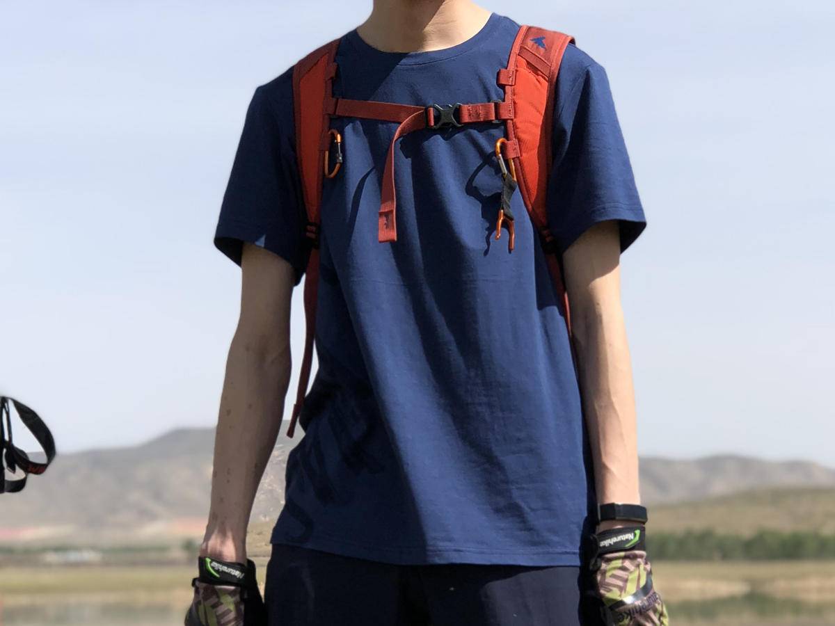 凯乐石比较不错的单品,凯乐石户外新款