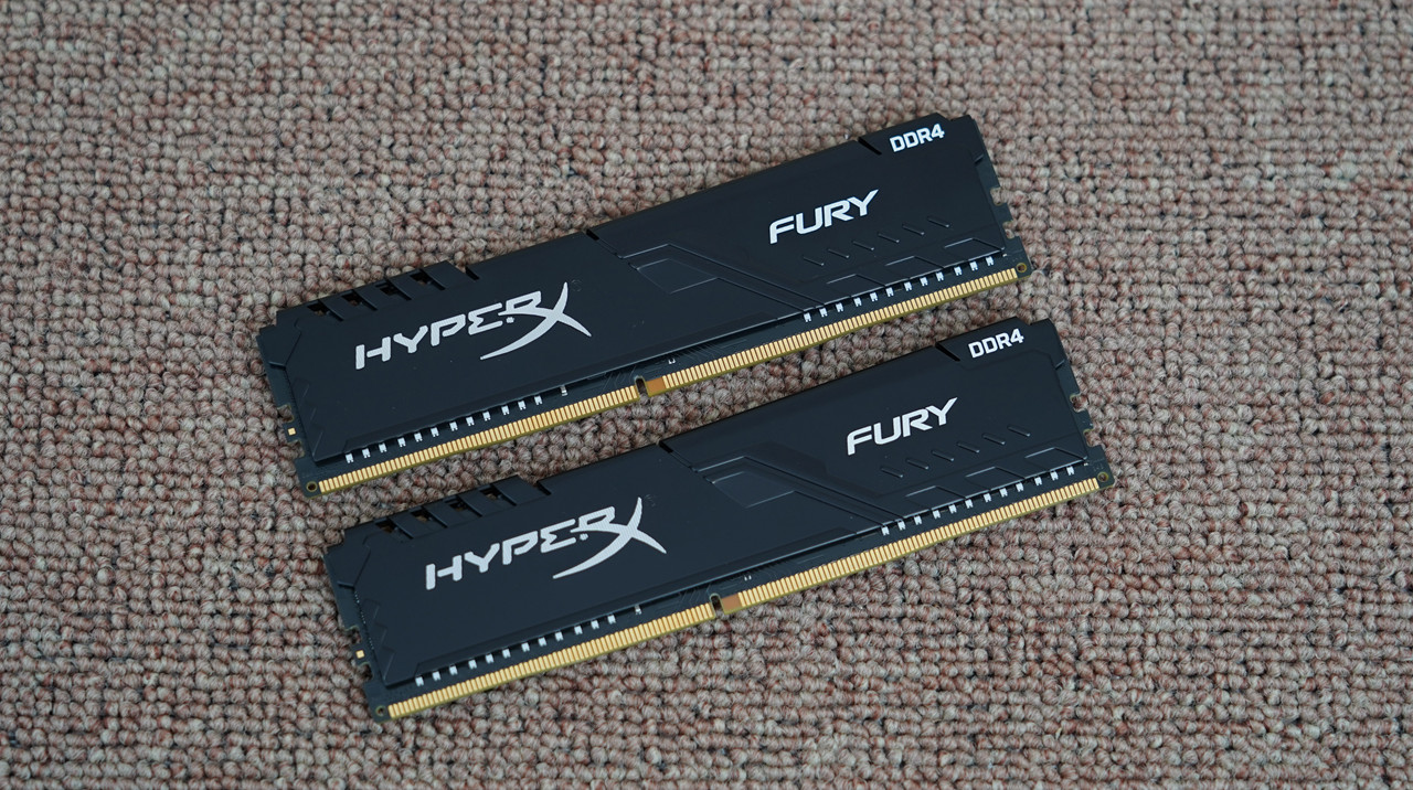 哪个机箱可以装3槽显卡,什么样的显卡适合装itx主机