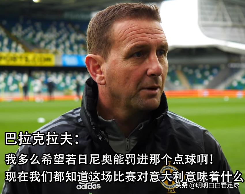 欧世预赛北爱尔兰对芬兰,世预赛欧洲区爱尔兰vs法国