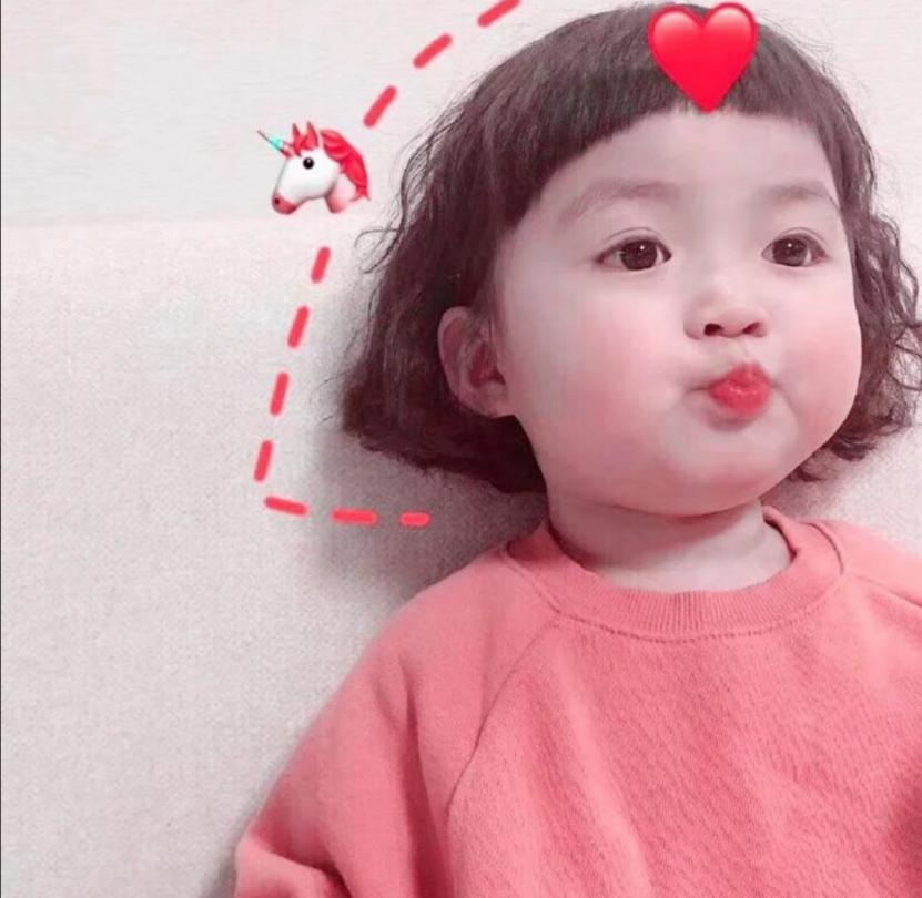 和一个高冷闷骚男生怎么聊天,怎么撩高冷的男生