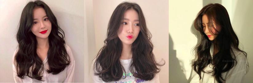 贝小七剪发视频,安娜和贝小七