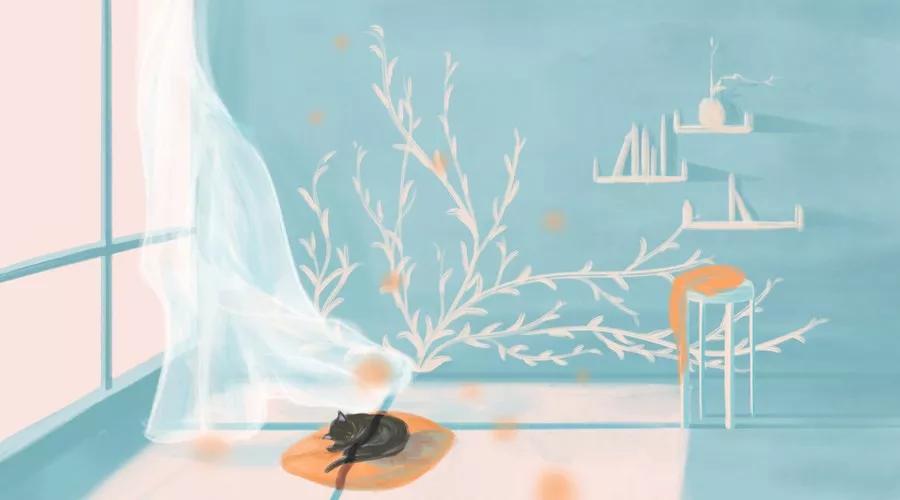 1-6年级成语,1-6年级必背成语大全