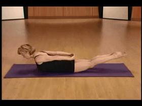 对于女性来说为什么要练普拉提,长期练普拉提的好处和坏处