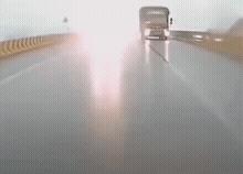 在广东阿里中心上班怎么样,阿里国际部上班一天的感受