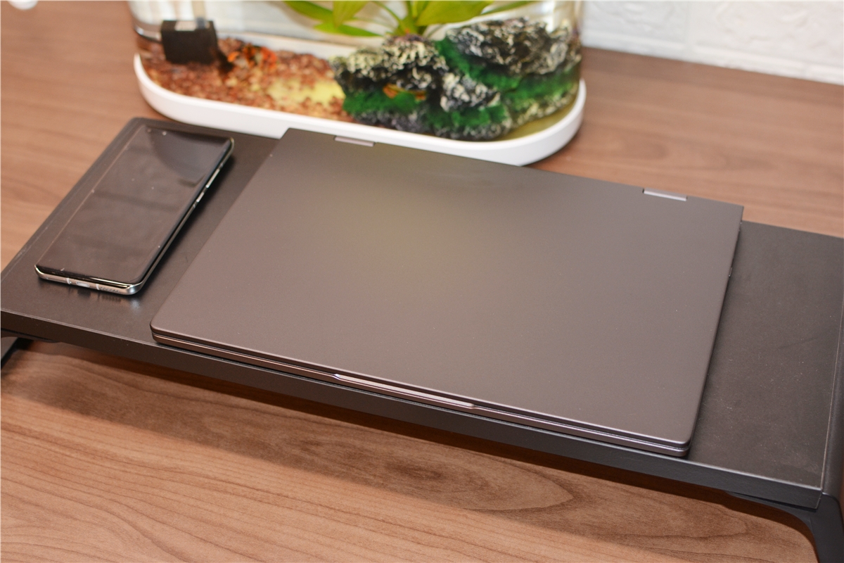 华为手机秒变苹果手机,华为手机秒变小米手机软件