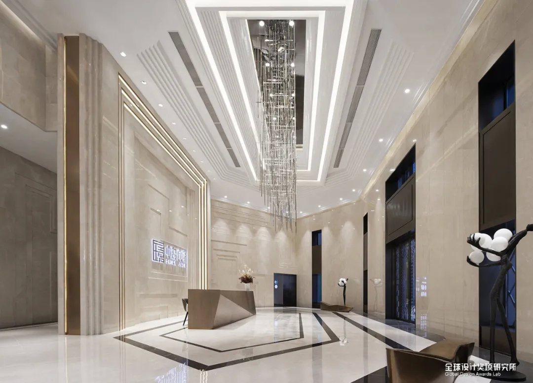 设计奖中国获奖作品,中国创新创业大赛优秀奖多少奖金