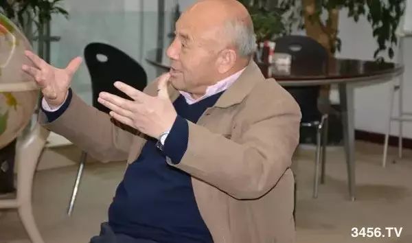 「中国农资经营教父」范国防:几十万销售额增至3亿多,令人佩服