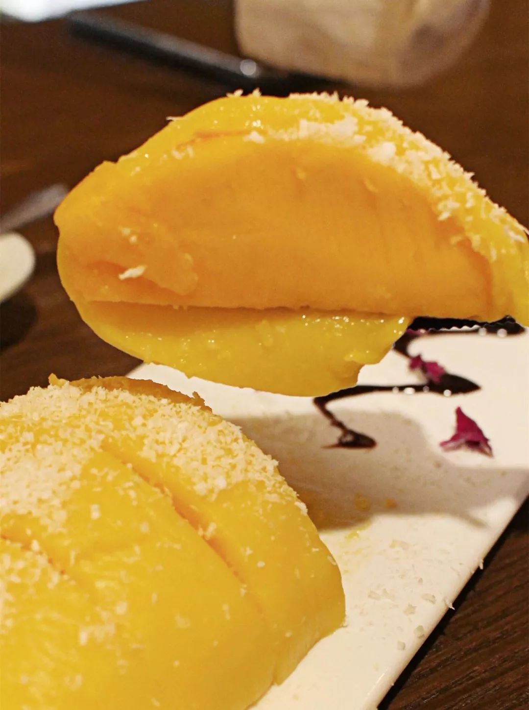 深圳龙华不是你想来就能来的地方,深圳龙华适合逛的地方