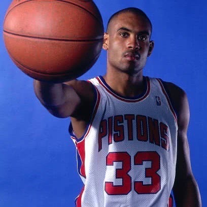 皮蓬nba十佳球,nba十大史上最强二人组乔丹皮蓬